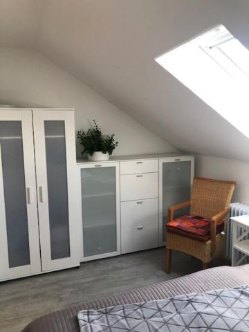 Ferienwohnung-Ameisenhardt Schleiden Exteriér fotografie