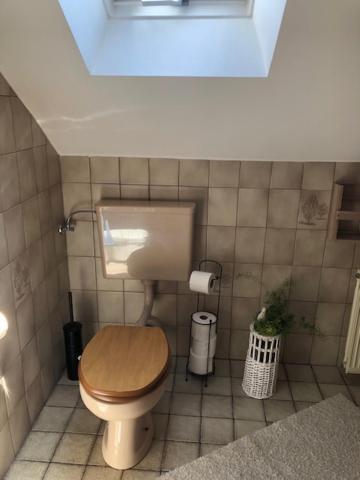 Ferienwohnung-Ameisenhardt Schleiden Exteriér fotografie